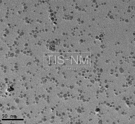 金屬超微顆粒狀態(tài)都呈現(xiàn)黑色 金屬超微顆粒狀態(tài)都呈現(xiàn)黑色