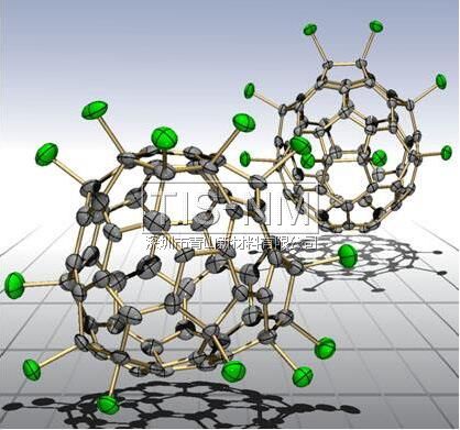 納米碳管 納米碳管