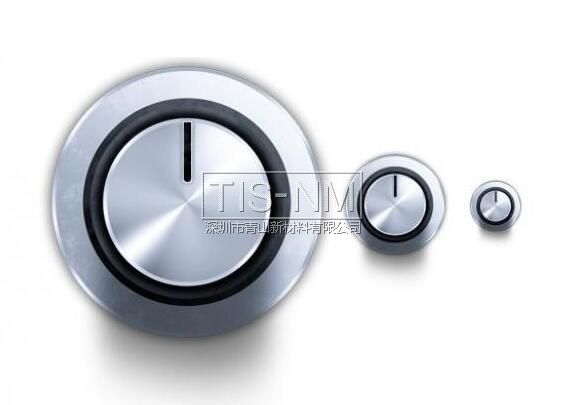 金屬表面處理-金屬拉絲 金屬表面處理-金屬拉絲