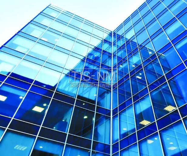 玻璃表面處理-鋼化 玻璃表面處理-鋼化