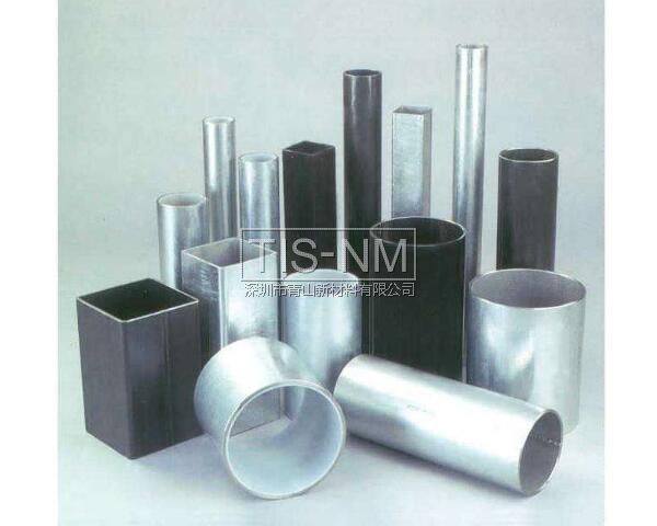 金屬防腐-氯化銨鍍鋅 金屬防腐-氯化銨鍍鋅