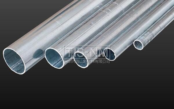 金屬防腐-熱鍍鋅 金屬防腐-熱鍍鋅