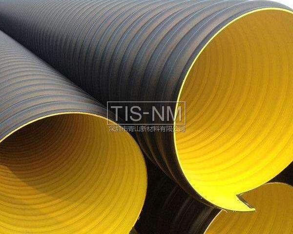 金屬防腐-金屬襯聚乙烯 金屬防腐-金屬襯聚乙烯