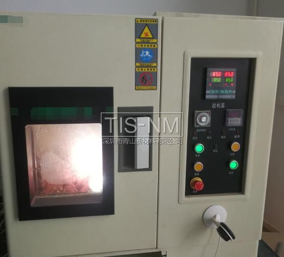 雙85測(cè)試機(jī) 雙85測(cè)試機(jī)