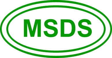 20160520151411965.png MSDS.png