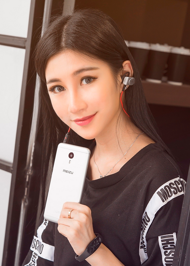 20160531103132872.png blob.png