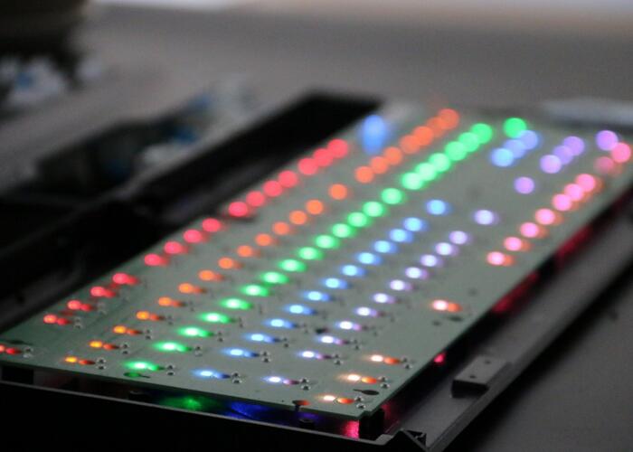 20160830151718505.jpg 1.jpg