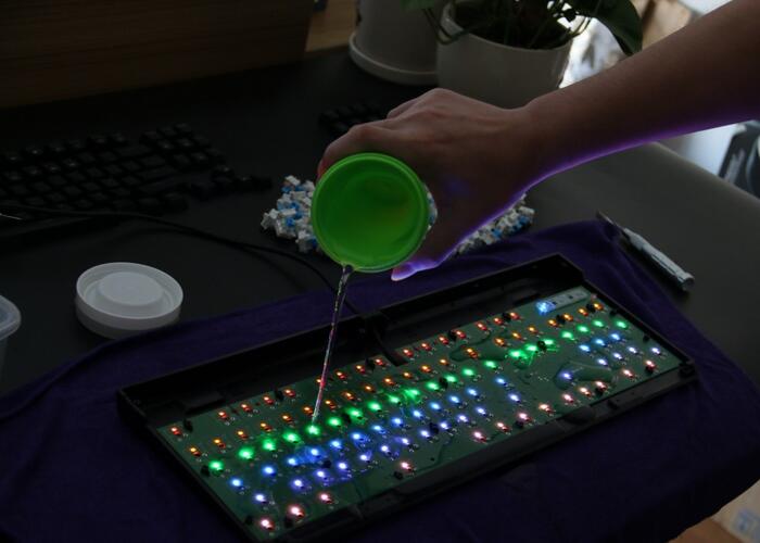 20160830152619569.jpg 15.jpg