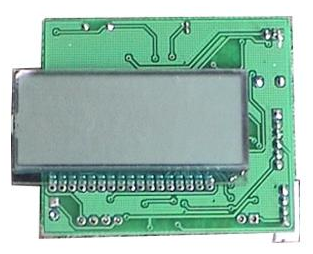 智能水表PCB防水設(shè)計 智能水表PCB防水設(shè)計