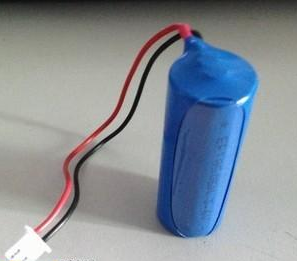 智能水表設(shè)計 智能水表設(shè)計