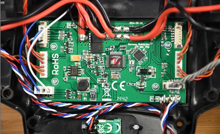 無人機(jī)防水 無人機(jī)防水