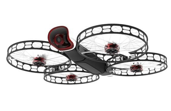 無人機(jī)防水 無人機(jī)防水