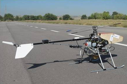 無人機(jī)防水 無人機(jī)防水