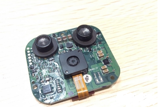 無人機(jī)防水 無人機(jī)防水