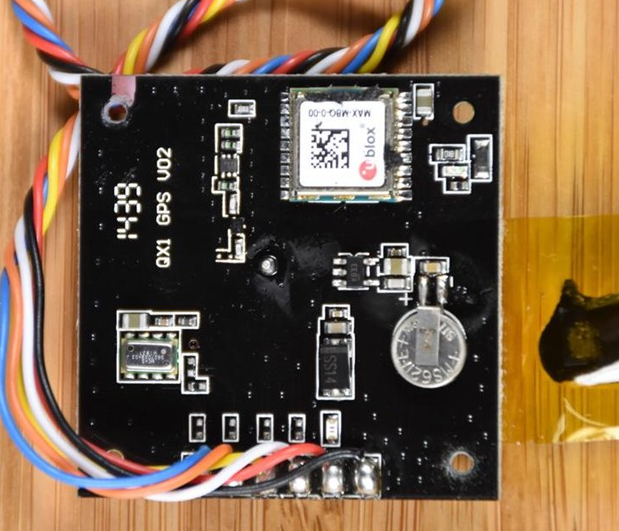 無人機(jī)防水 無人機(jī)防水