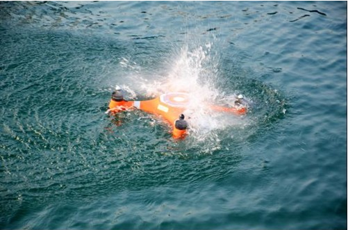 無人機(jī)電路板防水 無人機(jī)電路板防水