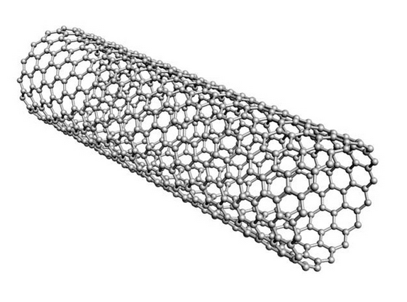 20170215095637634.png blob.png