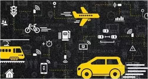 納米材料在電池技術(shù)、輕型結(jié)構(gòu)、燃料電池開發(fā)以及氫存儲(chǔ)等領(lǐng)域的使用