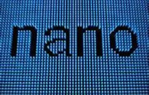 德國聯(lián)邦內(nèi)閣通過了由聯(lián)邦教研部提出的“納米技術(shù)行動(dòng)計(jì)劃2020”