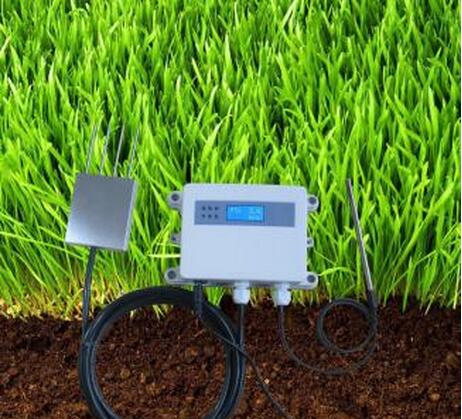 溫濕度傳感器防水 溫濕度傳感器防水