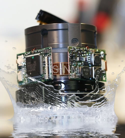 鏡頭電路板防水處理.jpg 鏡頭電路板防水處理.jpg