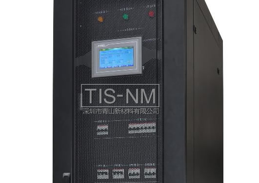 智能配電控制箱 智能配電控制箱