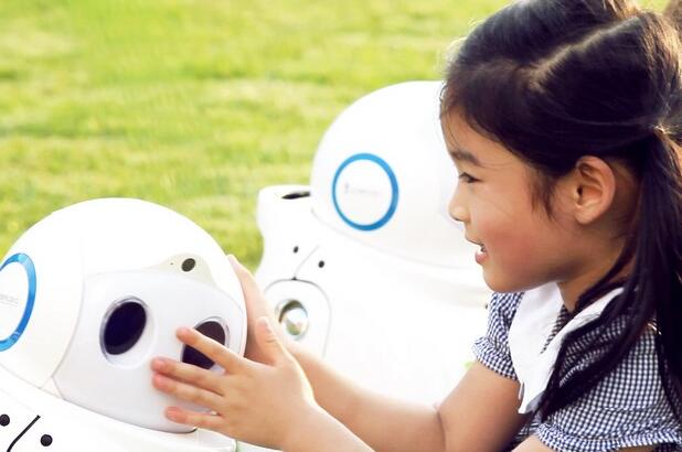 兒童機(jī)器人防水 兒童機(jī)器人防水