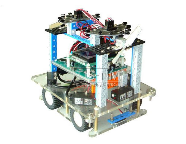 機(jī)器人電路板防水工藝 機(jī)器人電路板防水工藝