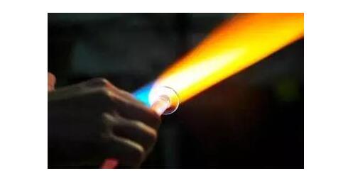 玻璃表面處理-拋光 玻璃表面處理-拋光