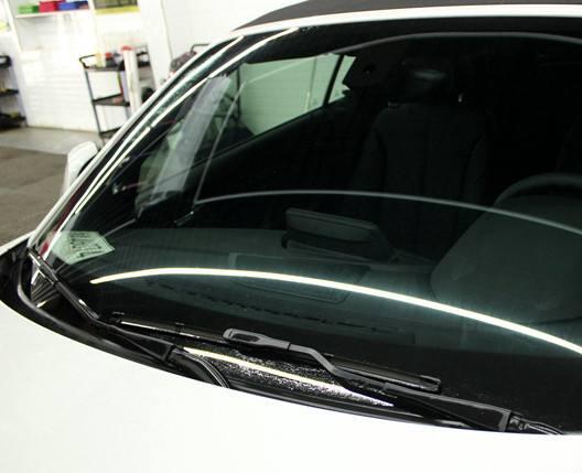 玻璃表面處理-鍍膜 玻璃表面處理-鍍膜