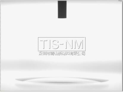 玻璃表面處理-超親水防污納米涂層 玻璃表面處理-超親水防污納米涂層