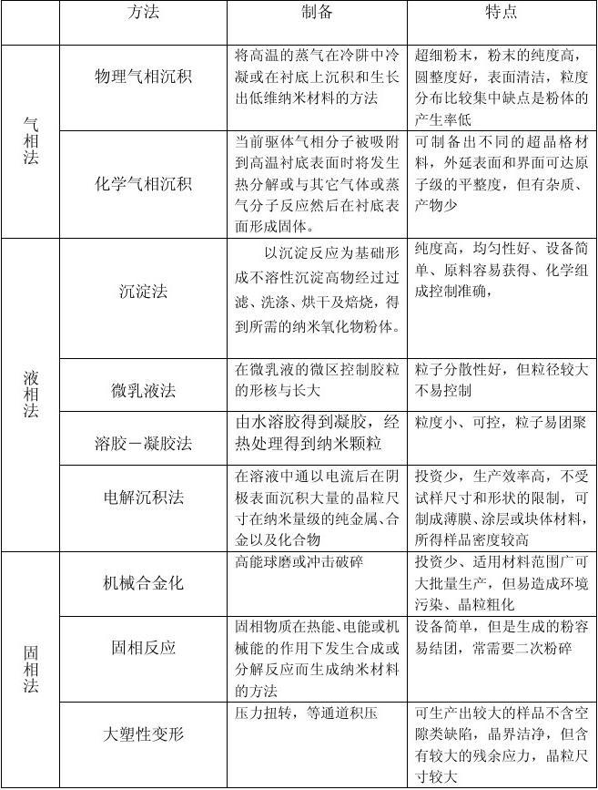 20180508135026920.jpg nm1.jpg