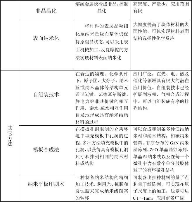 20180508135037939.jpg nm2.jpg