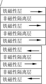 20180508144202858.jpg nm3.jpg