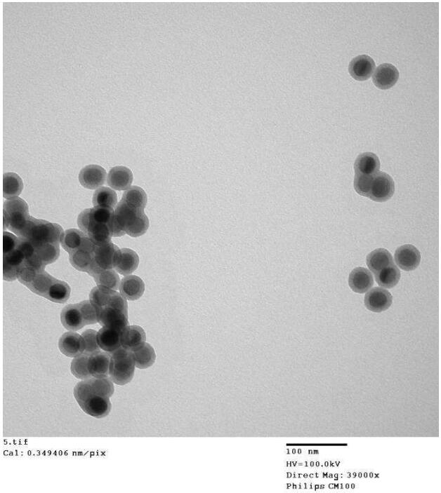 20180518112508877.jpg wl.jpg