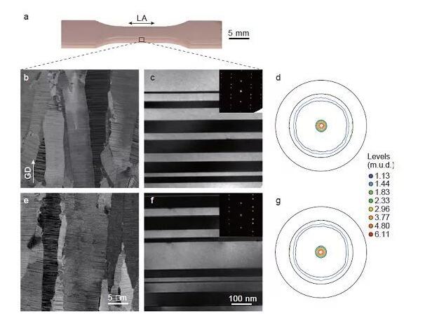 20180802143628675.jpg 與疲勞歷史無關的納米孿晶金屬循環(huán)響應