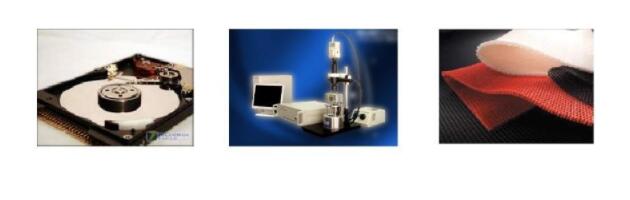 根據(jù)人類意愿逐個(gè)地排列原子，制造“產(chǎn)品”