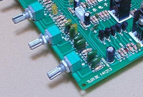 20181126115437848.jpg 8.jpg