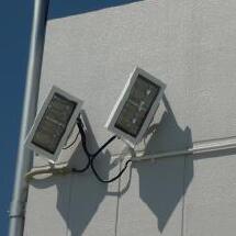 戶外LED燈 戶外LED燈