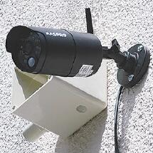 戶外監(jiān)控?cái)z像頭 戶外監(jiān)控?cái)z像頭