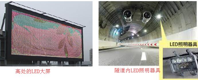 難以維修的電子設(shè)備電路板涂層 難以維修的電子設(shè)備電路板涂層