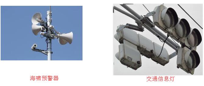 高可靠性要求電子設(shè)備電路板涂層防護(hù) 高可靠性要求電子設(shè)備電路板涂層防護(hù)